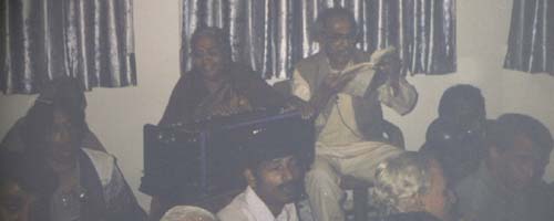 Meher Prem Mela Photo 5