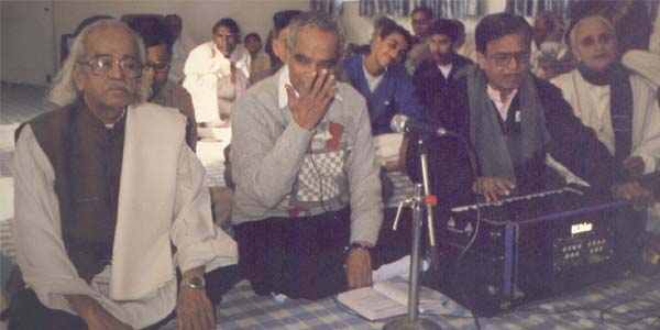 Meher Prem Mela Photo 7