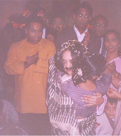 Meher Prem Mela Photo 8