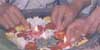 Meher Prem Mela