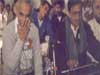 Meher Prem Mela